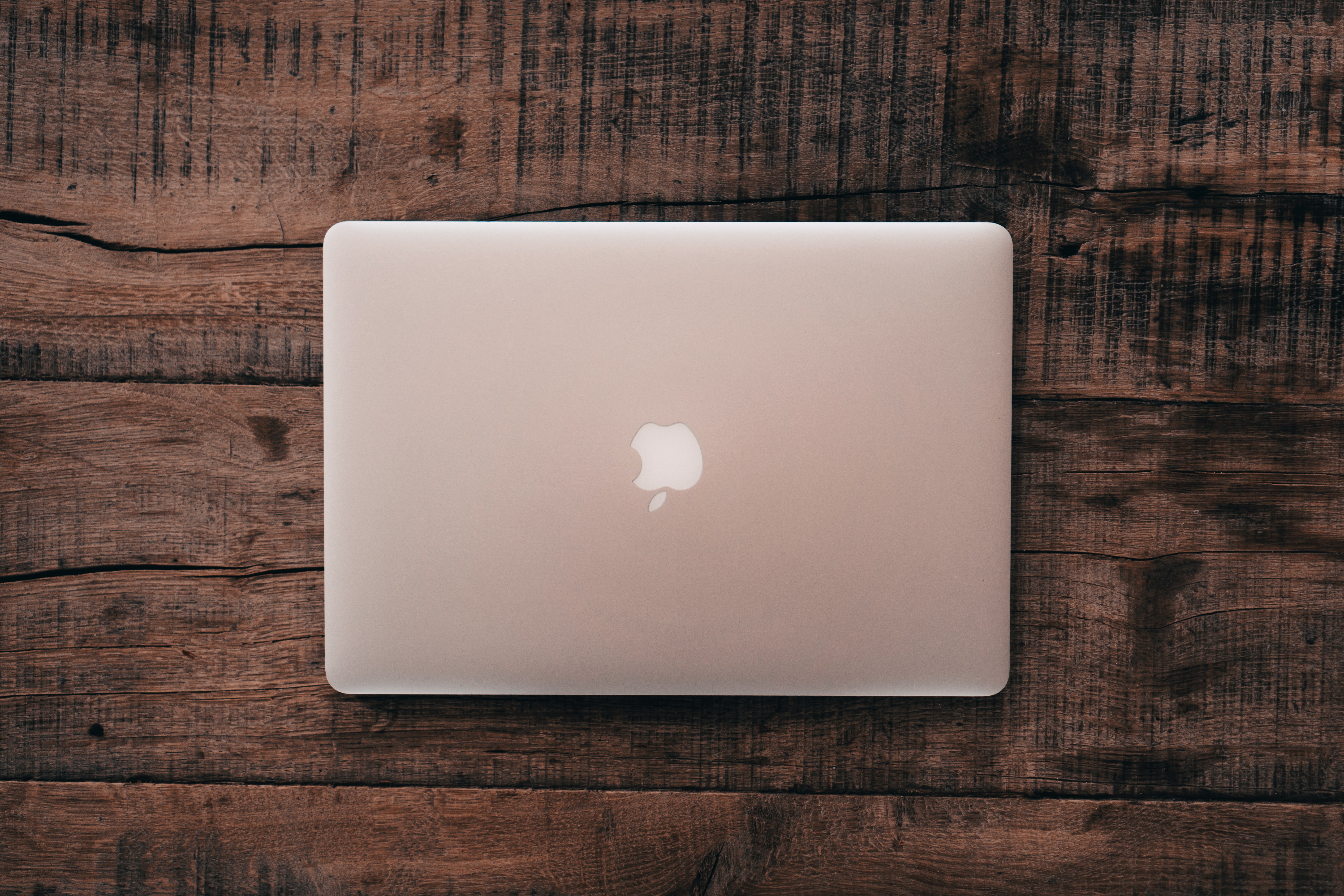 Laptops